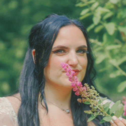 Stream Victoria Carbol music Listen to songs, albums, playlists for free on SoundCloud