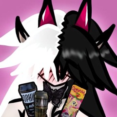 Ripperhxnen♥︎