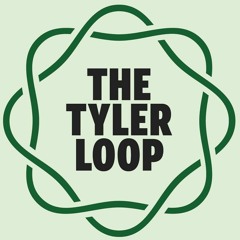 thetylerloop