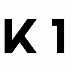 Keith Tucker K-1 (Official)