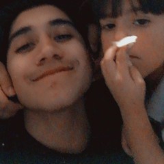 lilppflexer