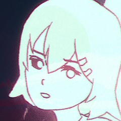 SOULMINUS