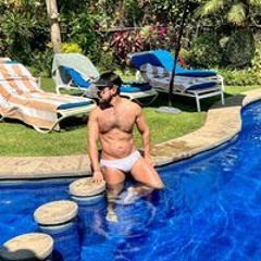 Peter Carbajal