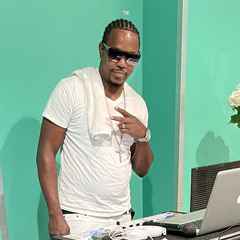 RENNEAL FYAH