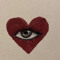 fabtears