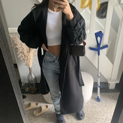 Nina Worst