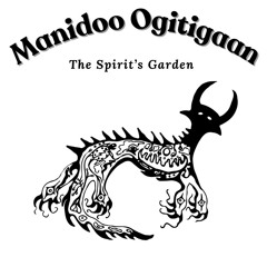Manidoo Ogitigaan