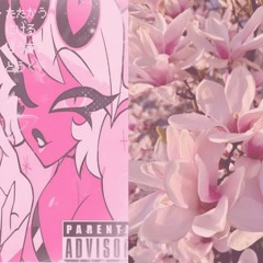 Stream || Hear my Hope || hazbin hotel S2 song || by lletangolle