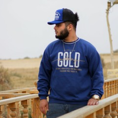 Shawky Shkawa