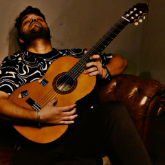 ali sultan