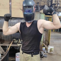 Владислав Пудж