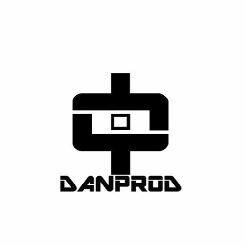Danprod artist photo