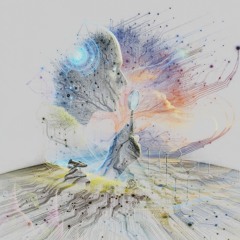 k0urti3r.0.1.1.2.3.5.8.13