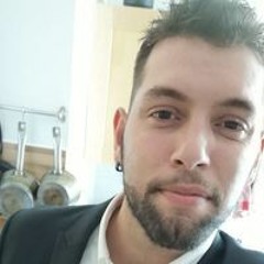 New private playlist