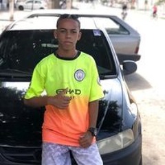 Deivid Soares