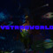Vstrroworld
