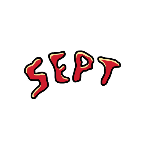 SEPT’s avatar