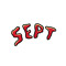 SEPT