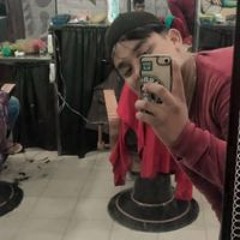 Rendi Maulana