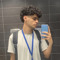 Muhammed Wael
