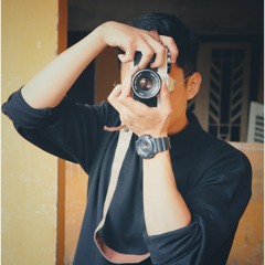Bin thối