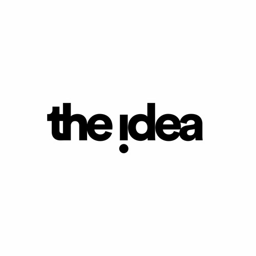 the idea’s avatar
