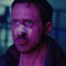 loshok_228