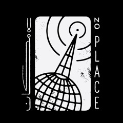 centerforpalestinestudies