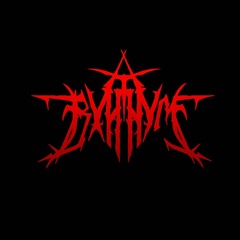 Bxhnvm