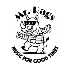 Mr. Rags
