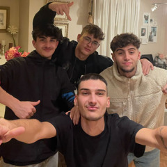 Diegoonz