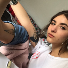 heloisa