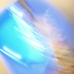 Johannes de Silentio