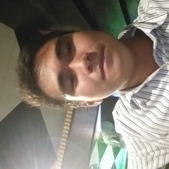 richardeleon