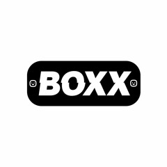 BOXX