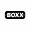 BOXX