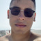 Kevin Corrales
