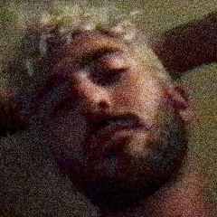 hmourad