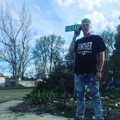 RyderontheRoof