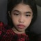 Raven Villarosa