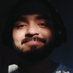 Sunil Budhathoki