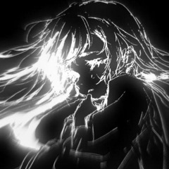 SHADE08