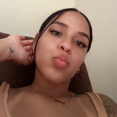 Jazmin🥀