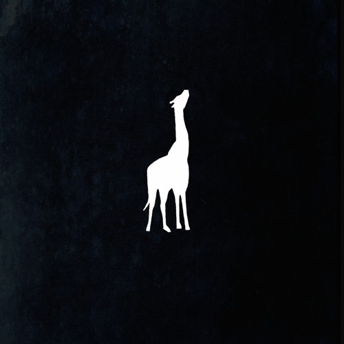 GirafeSauvage’s avatar