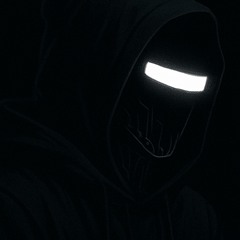 P1utoW