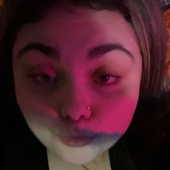 momoney 🇵🇷🇵🇷🇵🇷