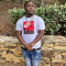 MBK SAVAGE