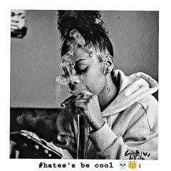 ÅMÅTHÊRDÎY_GÎRL¥ 😇❤️•