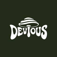 Devious