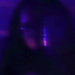 Jamie_listens